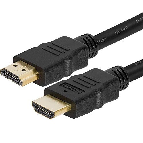 HDMI